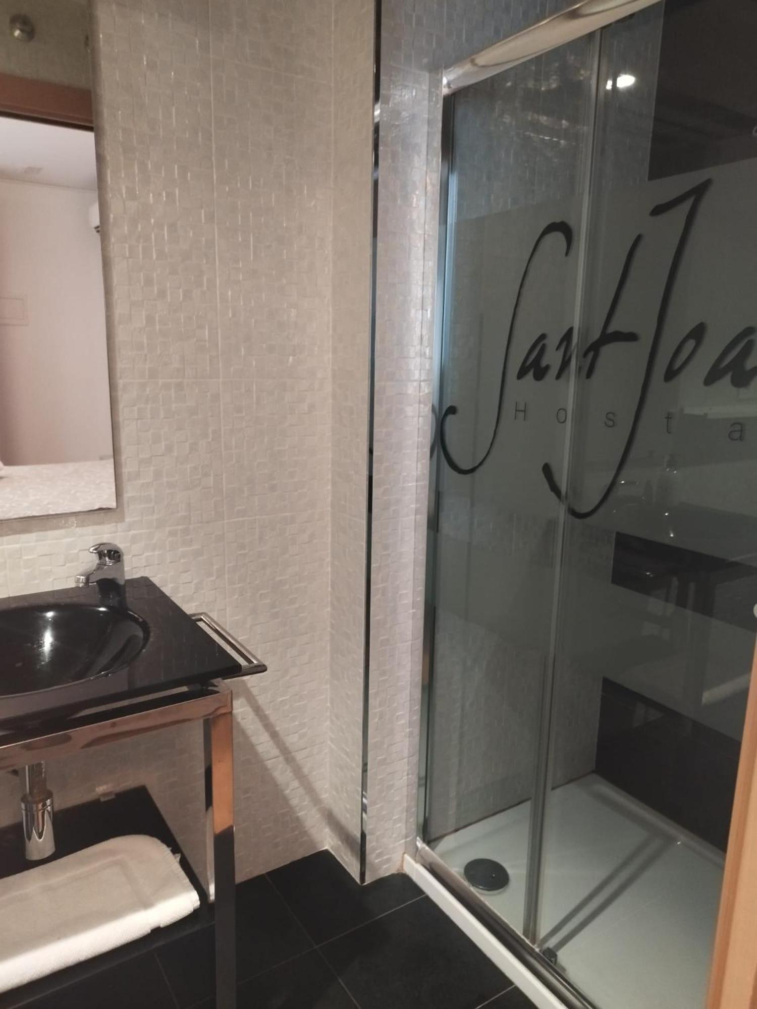 Hello Villarreal Suites Vila-real ภายนอก รูปภาพ